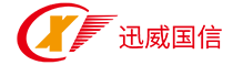 软件成本估算_软件成本评估_软件造价评估_软件价值评估_软件成本度量-北京迅威国信科技有限公司