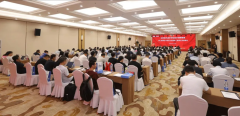 技能大赛 | 迅威国信荣获“软件造价英才培育奖”